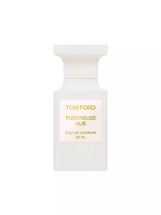 TOM FORD BEAUTY | Private Blend Tuberéuse Nue Eau de Parfum 50ml | 